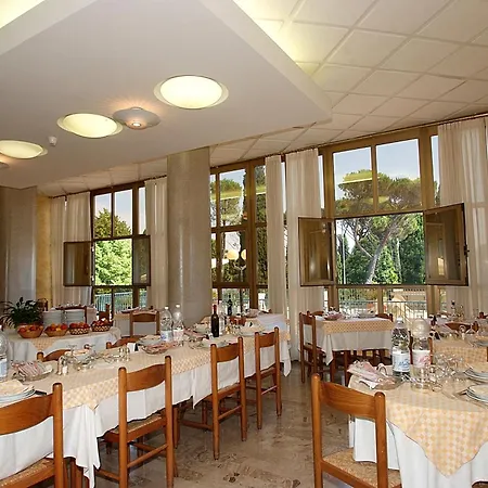 Albergo Le Sorgenti-2