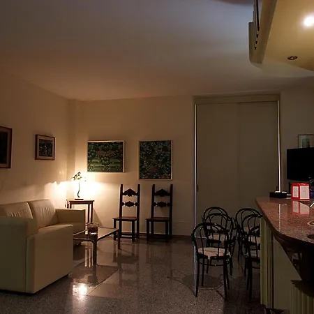 Albergo Le Sorgenti-3